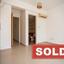 3 bedroom town house sold peyia paphos 8339413 thumbnail 14364120