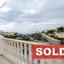 3 bedroom town house sold peyia paphos 8339413 thumbnail 14364121
