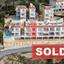 3 bedroom town house sold peyia paphos 8339413 thumbnail 14364122