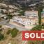 3 bedroom town house sold peyia paphos 8339413 thumbnail 14364123