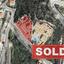 3 bedroom town house sold peyia paphos 8339413 thumbnail 14364124