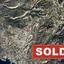 3 bedroom town house sold peyia paphos 8339413 thumbnail 14364125