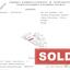 3 bedroom town house sold peyia paphos 8339413 thumbnail 14364126