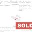 3 bedroom town house sold peyia paphos 8339413 thumbnail 14364127
