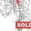 3 bedroom town house sold peyia paphos 8339413 thumbnail 14364128