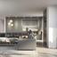 4 bedroom apartment for sale agioi omologitai nicosia 1732413 thumbnail 5531681