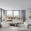 4 bedroom apartment for sale agioi omologitai nicosia 1732413 thumbnail 5531684