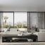 4 bedroom apartment for sale agioi omologitai nicosia 1732413 thumbnail 5531685