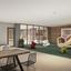 4 bedroom apartment for sale agioi omologitai nicosia 1732413 thumbnail 5531688