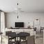 4 bedroom apartment for sale agioi omologitai nicosia 1732413 thumbnail 5531690