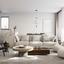 4 bedroom apartment for sale agioi omologitai nicosia 1732413 thumbnail 5531691