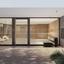 4 bedroom apartment for sale agioi omologitai nicosia 1732413 thumbnail 5531694