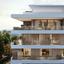 4 bedroom apartment for sale agioi omologitai nicosia 1732413 thumbnail 5531695