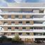 4 bedroom apartment for sale agioi omologitai nicosia 1732413 thumbnail 5531699
