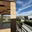 4 bedroom detached house for sale agios tychonas limassol 1681413 thumbnail 4905942