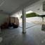 4 bedroom detached house for sale agios tychonas limassol 1681413 thumbnail 4905943