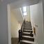 4 bedroom detached house for sale agios tychonas limassol 1681413 thumbnail 4905944