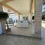 4 bedroom detached house for sale agios tychonas limassol 1681413 thumbnail 4905945