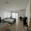 4 bedroom detached house for sale agios tychonas limassol 1681413 thumbnail 4905946