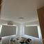 4 bedroom detached house for sale agios tychonas limassol 1681413 thumbnail 4905948