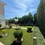 4 bedroom detached house for sale agios tychonas limassol 1681413 thumbnail 4905950