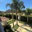 4 bedroom detached house for sale agios tychonas limassol 1681413 thumbnail 4905953