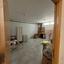 4 bedroom detached house for sale agios tychonas limassol 1681413 thumbnail 5143660