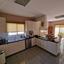 4 bedroom detached house for sale apostolos andreas limassol limassol 8413413 thumbnail 15287250