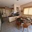 4 bedroom detached house for sale apostolos andreas limassol limassol 8413413 thumbnail 15287251
