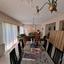 4 bedroom detached house for sale apostolos andreas limassol limassol 8413413 thumbnail 15287253