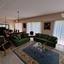 4 bedroom detached house for sale apostolos andreas limassol limassol 8413413 thumbnail 15287254