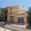 4 bedroom detached house for sale apostolos andreas limassol limassol 8413413 thumbnail 15287256