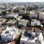 4 bedroom detached house for sale kaimakli nicosia 8630413 thumbnail 16530607