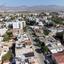 4 bedroom detached house for sale kaimakli nicosia 8630413 thumbnail 16530608