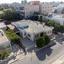 4 bedroom detached house for sale kaimakli nicosia 8630413 thumbnail 16530609