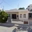 4 bedroom detached house for sale kaimakli nicosia 8630413 thumbnail 16530611