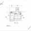 4 bedroom detached house for sale tremithousa paphos 7736413 thumbnail 10659424