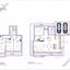 4 bedroom detached house for sale tremithousa paphos 7736413 thumbnail 10659425