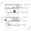 4 bedroom detached house for sale tremithousa paphos 7736413 thumbnail 10659426