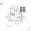 4 bedroom detached house for sale tremithousa paphos 7736413 thumbnail 10659428