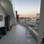 4 bedroom penthouse for sale aradippou larnaca 8946413 thumbnail 17706281