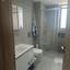 4 bedroom penthouse for sale aradippou larnaca 8946413 thumbnail 17706283