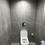 4 bedroom penthouse for sale aradippou larnaca 8946413 thumbnail 17706288