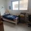 4 bedroom penthouse for sale aradippou larnaca 8946413 thumbnail 17706292