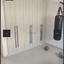 4 bedroom penthouse for sale aradippou larnaca 8946413 thumbnail 17706304