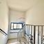 4 bedroom penthouse for sale chrysopolitissa larnaca 8343413 thumbnail 15933306
