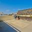 4 bedroom penthouse for sale chrysopolitissa larnaca 8343413 thumbnail 15933309