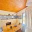 4 bedroom penthouse for sale chrysopolitissa larnaca 8343413 thumbnail 15933312