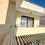 4 bedroom penthouse for sale chrysopolitissa larnaca 8343413 thumbnail 15933327