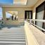 4 bedroom penthouse for sale chrysopolitissa larnaca 8343413 thumbnail 15933330